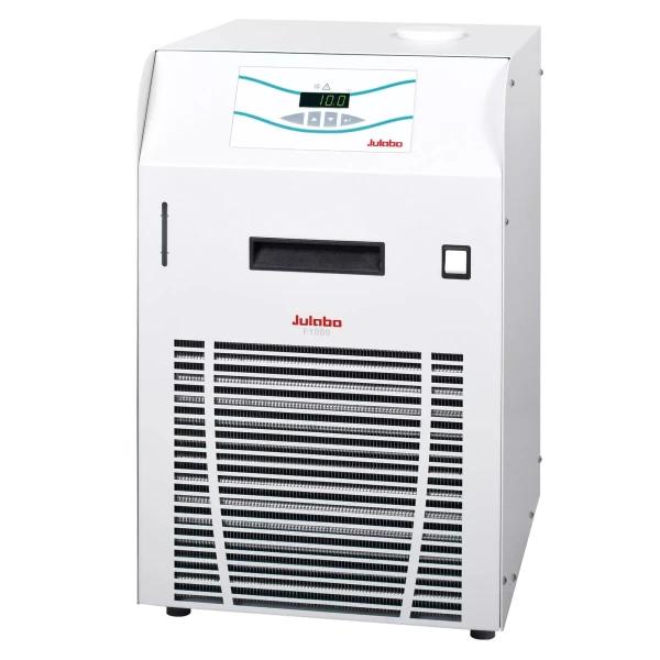 Julabo F1000 Compact Recirculating Chiller Cooler 1000W 0..40°C