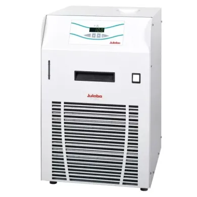 Julabo F1000 Compact Recirculating Chiller Cooler 1000W 0..40°C