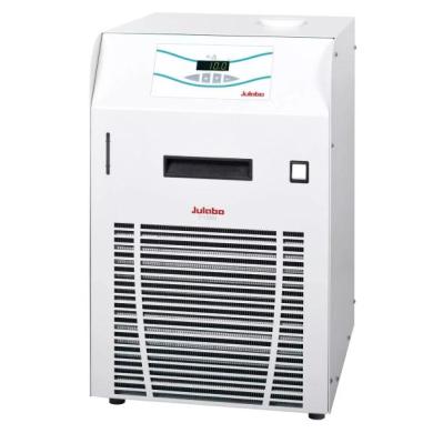 Julabo F1000 Compact Recirculating Chiller Cooler Umlaufkühler 1000W 0..40°C-cover