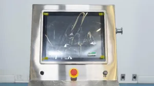 Thermo Scientific inSITE Single-Use BPC Integrity Testing System, 3 of 4