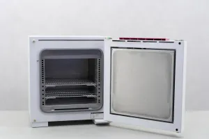 MMM VentiCell 55 Laboratory Drying Oven with Forced Air Circulation, 6 of 6