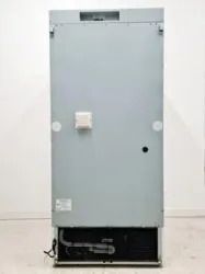 PHCBI MDF-MU539HL-PE Biomedical -30°C Ultra-Low Temperature Laboratory Freezer, 2 of 13