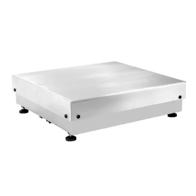 Radwag High Resolution Platforms PL.62.2.HRP.H