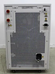 Thermo Merlin 75 Low-Temperature Recirculating Chiller -15°C to +35°C, 2156W cooling capacity, 3 of 9