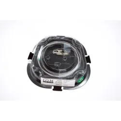 IonOptix 10um Geo Factor Sensor, 2 of 2