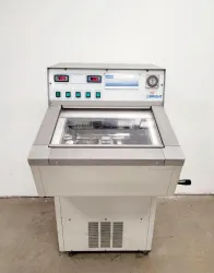 Refrigerated Cryostat Microtome OTF/AS, 20 of 24