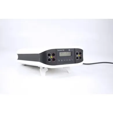 Thermo Scientific Power Ease 90W Power Supply for Mini-Gel Electrophoresis
