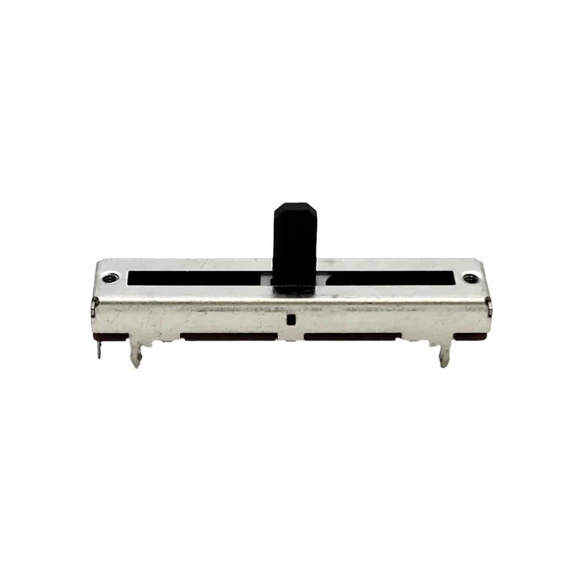 Olympus BX60 Microscope Replacement Rheostat 10k Ohm
