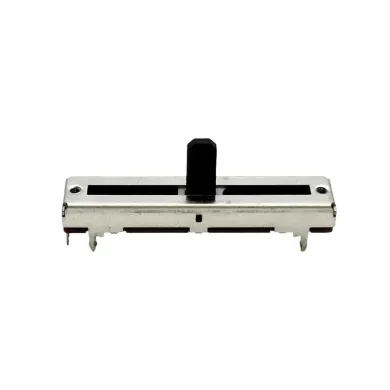 Olympus BX60 Microscope Replacement Rheostat 10k Ohm