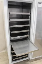 Liebherr LGPv 6520 Laboratory Freezer, 2 of 3