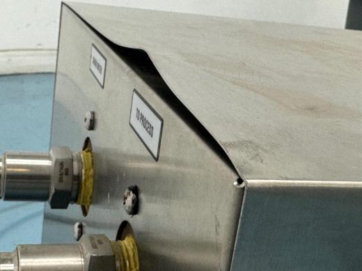 Mokon DT4309AFJ Industrial Temperature Control Unit for Precise Thermal Regulation-cover