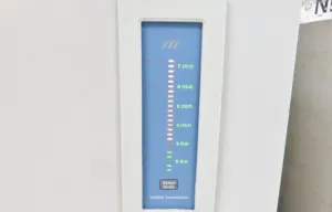 Thermo Scientific CryoPlus 3 Auto-Fill Cryogenic Storage System with 340L Capacity, 9 of 14