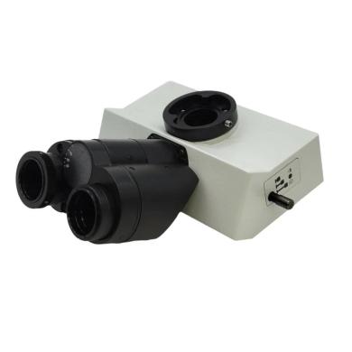 Olympus Microscope Trinocular Head U-TR30IR for BX Series-cover