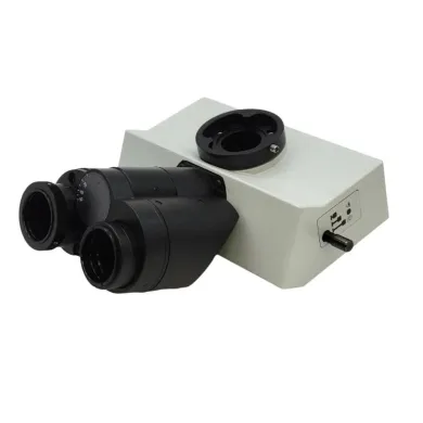 Olympus Microscope Trinocular Head U-TR30IR for BX Series