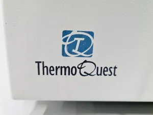 Thermo Fisher Scientific LCQ Duo Tandem Mass Spectrometer System, 6 of 18
