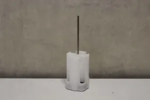 Eppendorf 5702 R Refrigerated Swing Bucket Benchtop Centrifuge, 5 of 6