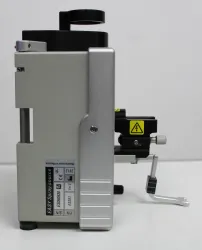 Thermo Scientific EASY-Spray Source Version C ES081 for LC-MS Nano-electrospray, 4 of 9
