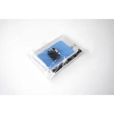 Electron Microscopy Sciences Quick Boat for 10mm Glass Knife