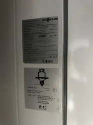 Brooks SampleStore II Automated Sample Storage System, 3 of 4