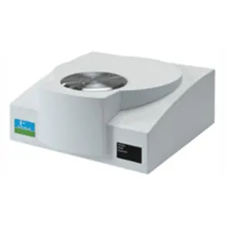 PerkinElmer TGA 4000, 2 of 2