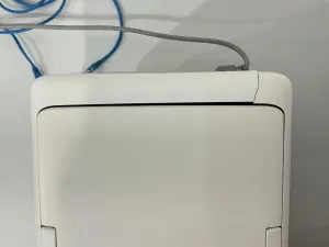 Applied Biosystems SimpliAmp Thermal Cycler for Efficient PCR Amplification, 4 of 4