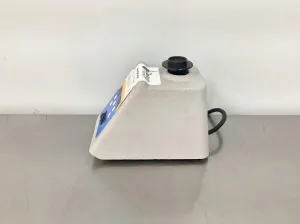 Talboys Pulsing Vortex Mixer with Digital Display and Microprocessor Control, Model 945602, 3 of 9