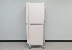 Thermo Scientific HeraCell 150i CO2 Incubator with Antimicrobial Copper Chamber, Double Stack Configuration, 3 of 18