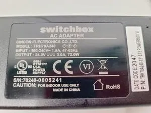 Chemometec A/S NucleoCounter NC-200 Automated Cell Counter, 9 of 26