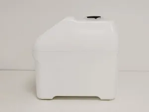 Hangzhou Alltest Fluorescence Immunoassay Analyzer AFR-400, 2 of 13