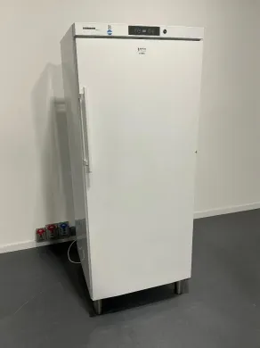 Liebherr ProfiLine G 5216 Index 21A/001 Laboratory Upright Freezer