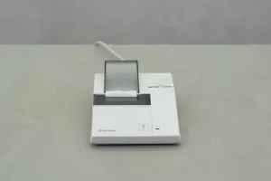 Mettler BT-P42 wireless balance printer, 2 of 2
