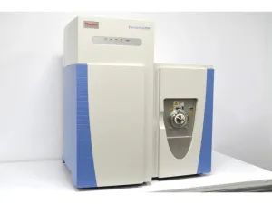 Thermo Scientific Exactive Plus EMR Orbitrap High-Resolution Benchtop Mass Spectrometer, 3 of 32