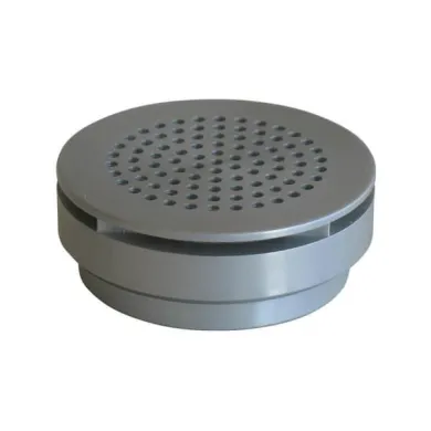 Radwag Water Vapour Permeability Determination Set