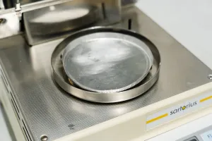 Sartorius MA30 Infrared Moisture Analyzer, 5 of 6