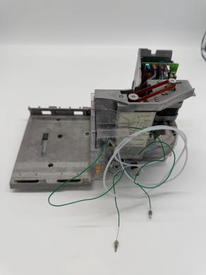 Agilent G1313-60008 Sampling Unit for HPLC Systems-cover