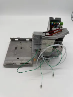 Agilent G1313-60008 Sampling Unit for HPLC Systems