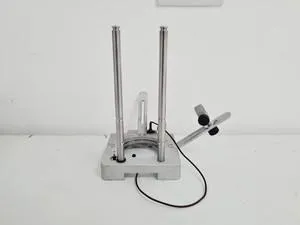 Thermo Scientific LTQ Orbitrap XL Hybrid Ion Mass Spectrometer, 13 of 66