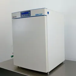 Labotect C 200, 6 of 10