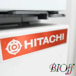 Hitachi CRB-32A Refrigerated Incubator, 287 L, 2 of 7