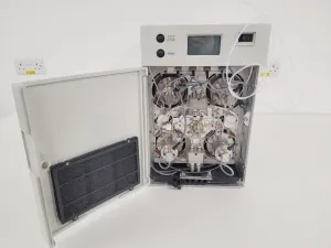 Waters HPLC System with 2545 Binary, 515 Pump & 2998 PDA, 12 of 54