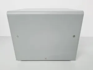 Rigaku X-Stream 2000 Cryogenic Crystal Cooler System, 8 of 16