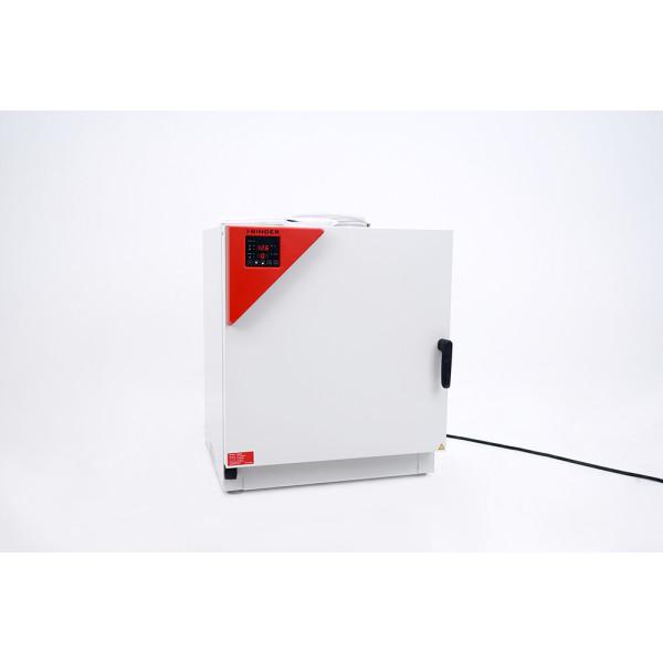 Binder C170 E3 CO2 Incubator 170L