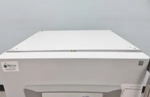 Eppendorf CellXpert C170i CO2 Incubator for Precise Cell Culture and Biotech Applications, 6 of 22
