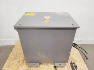 Plasma-Therm 790 Reactive Ion Etching System for Semiconductor Microfabrication, 17 of 28