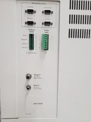 Finnigan MAT LCQ Mass Spectrometer System, 12 of 32