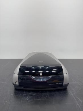 Epson Perfection 4870 Photo Flatbed Scanner with Transparency Unit (Model J131A)-cover