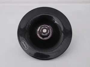 Thermo Scientific Fiberlite F12-6×500 LEX Fixed Angle Rotor, 4 of 5