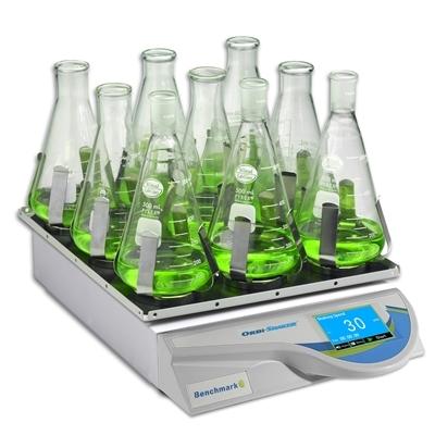 Benchmark BT3001 Orbi-Shaker Orbital Shaker