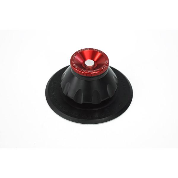 Beckman TLA120.2 Fixed Angle Rotor