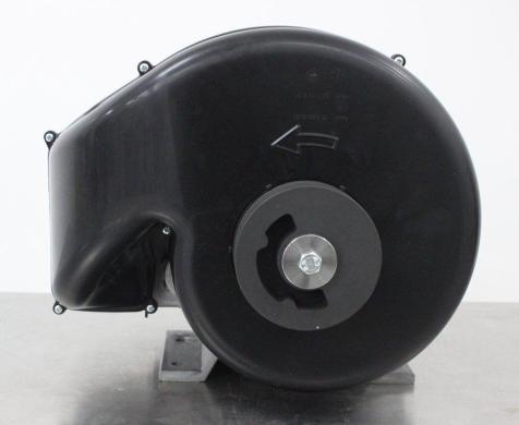 Atlas Copco 1616741882 Air Compressor Element, Industrial Grade-cover